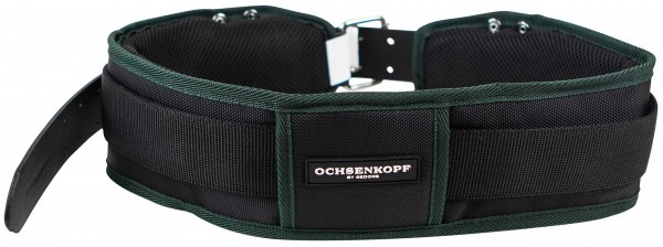 Profi-Forstgürtel