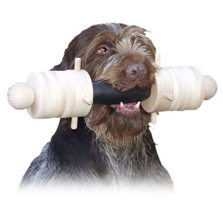 Apportierbock klein Waidwerk