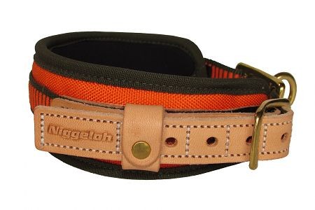 Niggeloh Schweißhalsung Standard