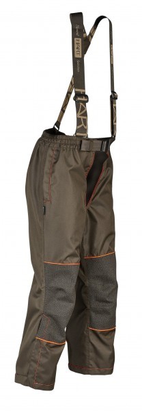 Hart Beinlinge Biandiz-P