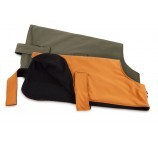 Hundemantel Wärmende Hundejacke