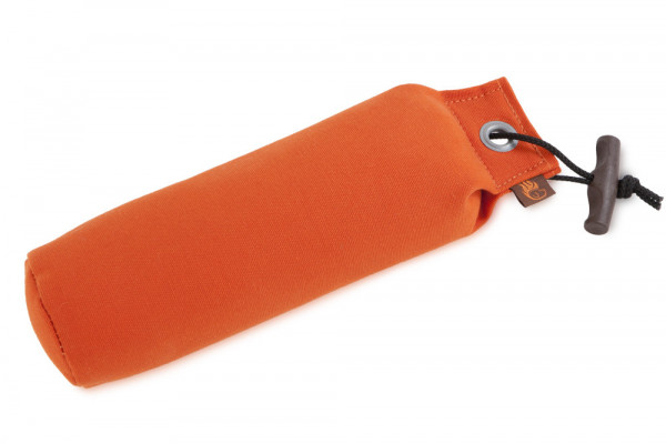 Dummy 1000 1500g Nicht Schwimmfähig