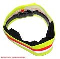 Warnhalsung Hundeband für Impulsgeräte
