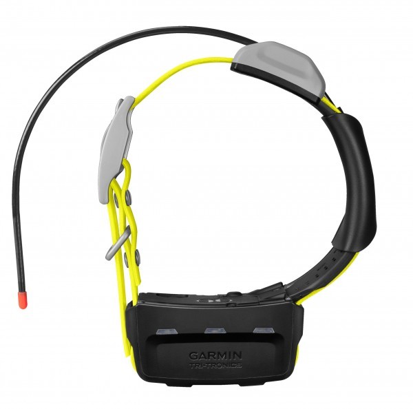 Garmin K5X Zusatzhalsband