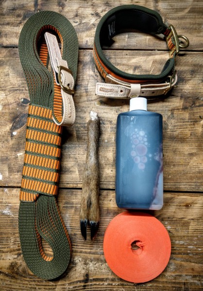 Starterkit Schweissset