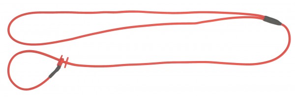 Pirschleine Biothane