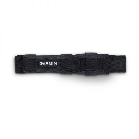 Garmin Antennenschutz für T5/ K5/ KT15/ TT15