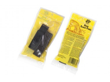 Duftstoffpads für Schuhe Classic