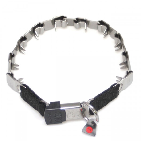 Neck-Tech-Sport 60cm mit Clicklock