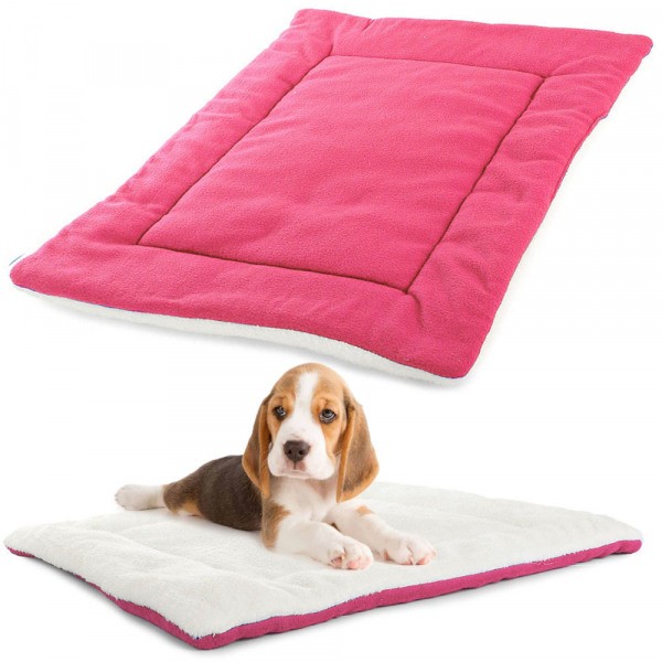 Hundebett
