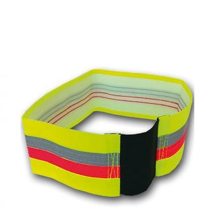 Warnhalsung Hundeband Flex