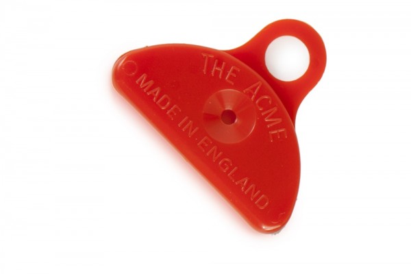 ACME Hütehundpfeife Kunststoff