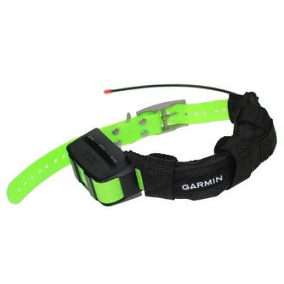 hundebett lammfell 4-in-1 Hundesofa / Hundebett, waschbar, ergonomisch, bis 3XL  jamaxx-pets