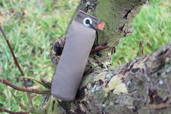 Dummy 250 500 1000g Schwimmfähig