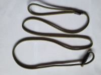 Wildschleppleine Wildschleppleine