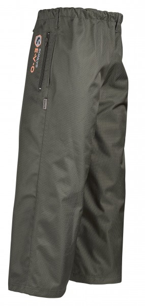 Somlys Beinlinge Indechirex