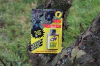 Duftstoff Ente Duftstoff Ente