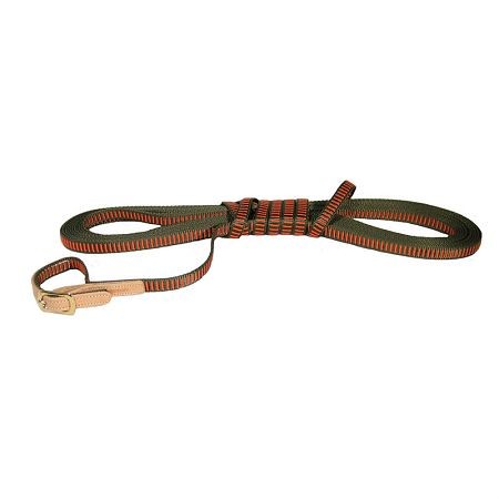 Niggeloh Schweißriemen schmal