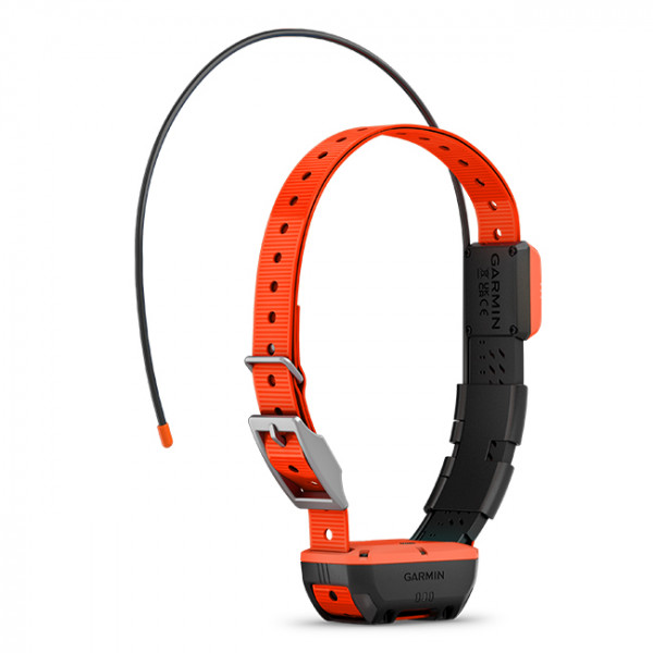 Garmin T20K Zusatzhalsband