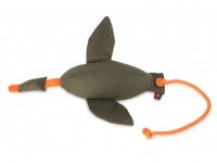 Entendummy Entendummy