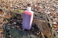 Rehwildschweiß Rehwildschweiß