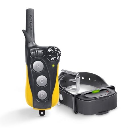Dogtra iQ MINI Ferntrainer