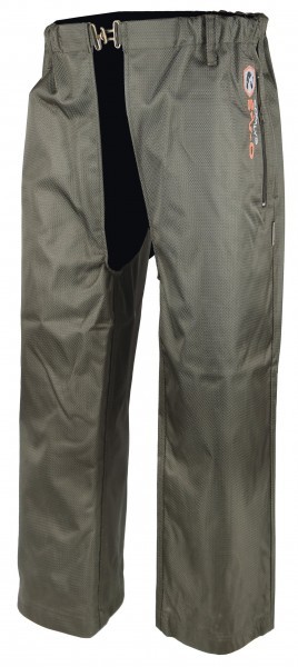 Somlys Beinlinge Indechirex