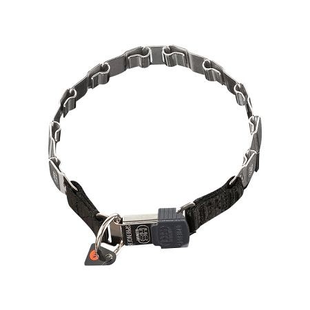 Sprenger Neck-Tech-Halsband Fun