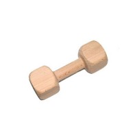 Apportierholz Apportierholz