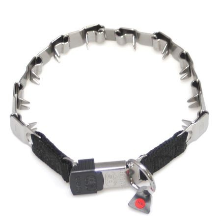 Sprenger Neck-Tech-Sport