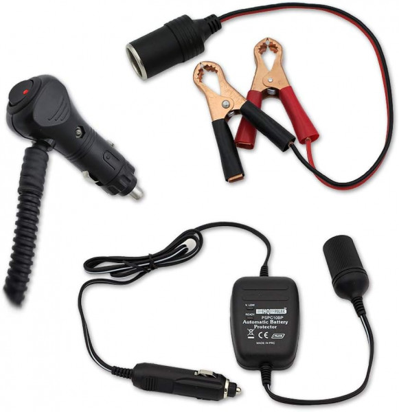 Liegeplatte Heizplatte