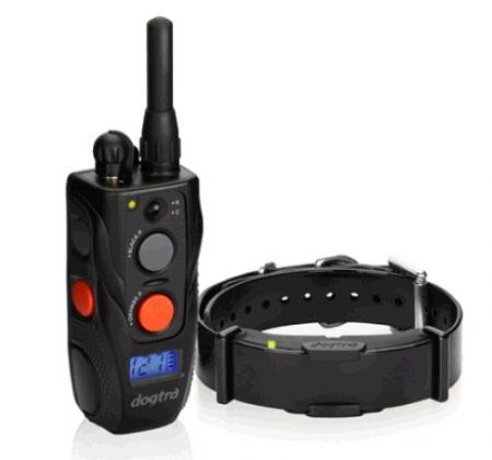 halsband gegen bellende hunde ZenGuard Wiederaufladbares Hundehalsband gegen Bellen für alle Rassen –  orntli