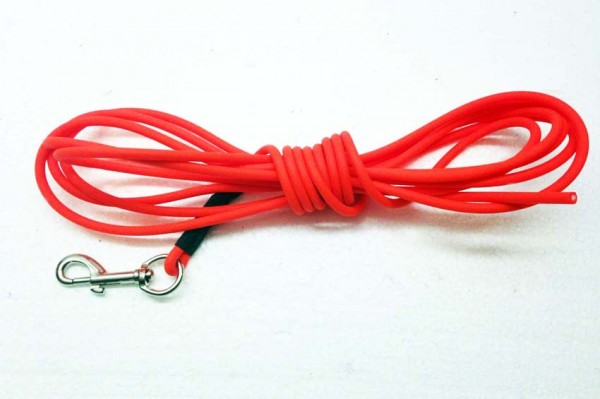 Feldleine aus Biothane 1