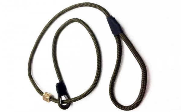 Retriever-Führleine