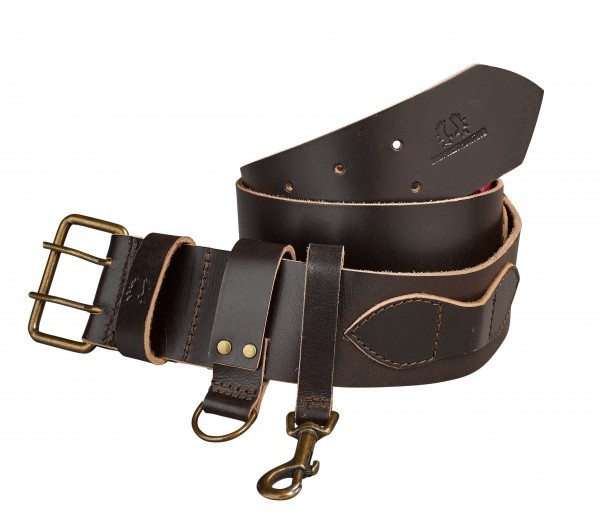 Nachsuchengürtel 130cm