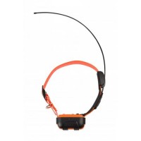 Canicom GPS Zusatzhalsband Canicom GPS Zusatzhalsband