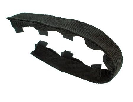 Verkleidung für 3,2mm Stachelhalsbänder