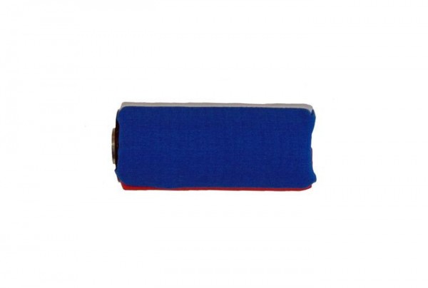 Launcher Canvas Dummy