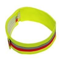 Warnhalsung Hundeband Fix GPS