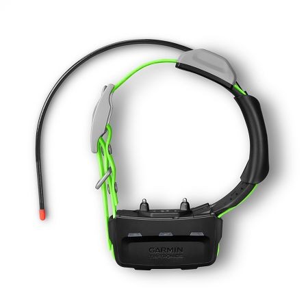 Garmin Tri-Tronics Alpha 200K KT 15 GPS Ortungsgerät mit Ferntrainerfunktion