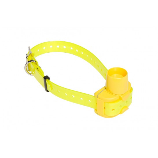 CANIBEEP RADIO PRO ZUSATZHALSBAND