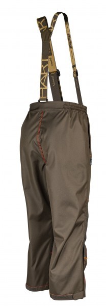 Hart Beinlinge Biandiz-P