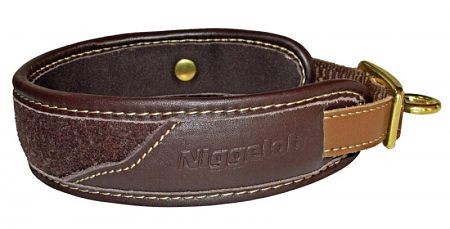 Niggeloh Halsung Loden Halsband