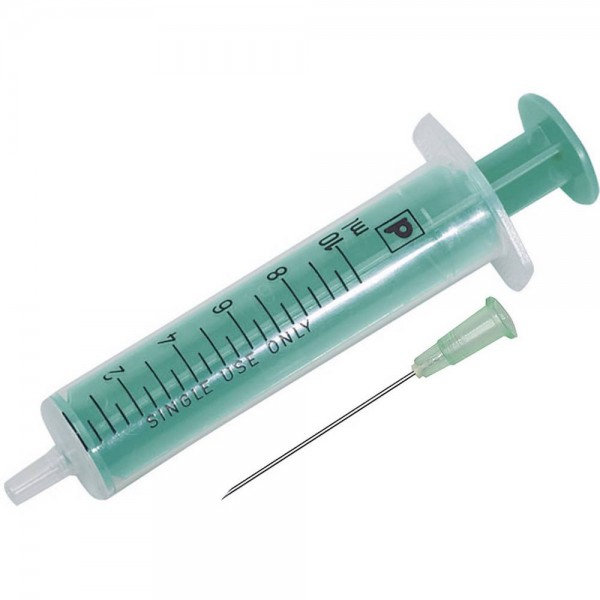 Dead Fowl Stockente Set