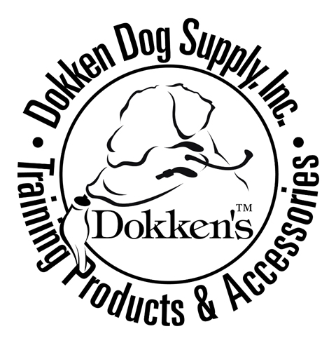 Dokken's