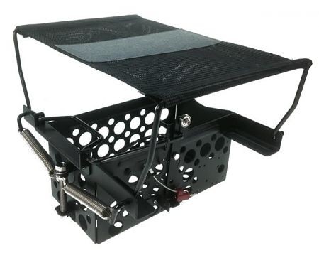 manueller Fasanenwerfer PL