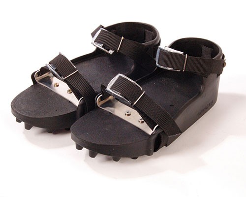 Fährtenschuh Wasgau PU