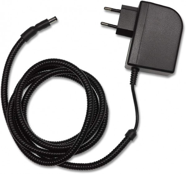 Liegeplatte Heizplatte