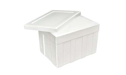 thermobox
